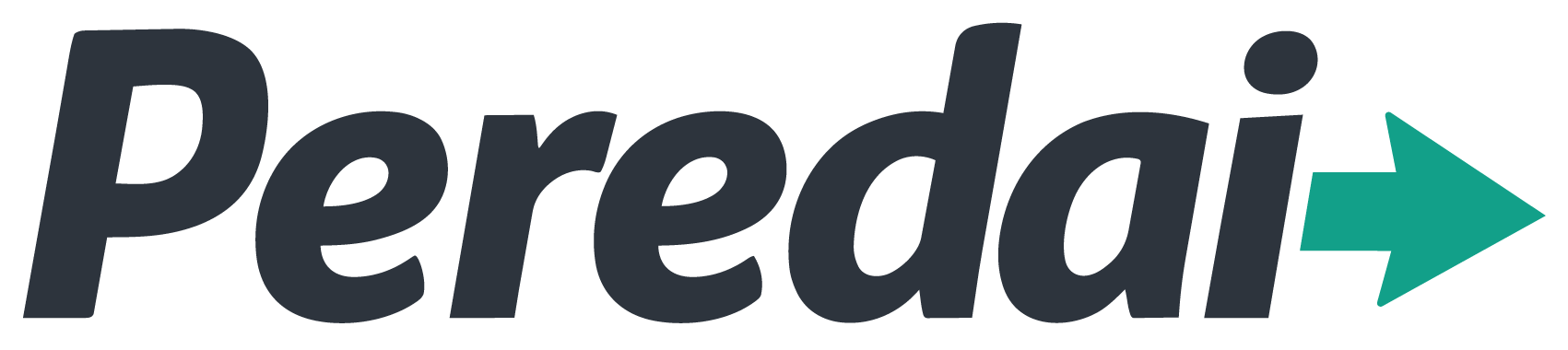 Peredai